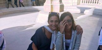 WYOC Lyon 2017: The World belongs to the Brave?