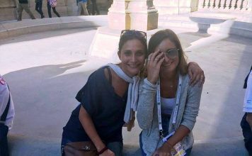 WYOC Lyon 2017: The World belongs to the Brave?