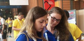 A Piece of Fredin Trickery By Martin Cantor