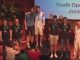 WYOC Lyon 2017: August 18th