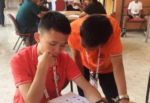 Wroclaw 2013: Daily Play Problem I