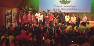 WBTC – Lyon 2017: August 23th