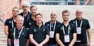 WBTC – Lyon 2017: The mystery of rue Juiverie (Vieux Lyon)