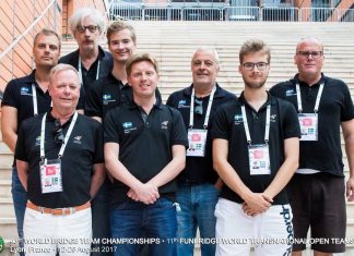 WBTC – Lyon 2017: The mystery of rue Juiverie (Vieux Lyon)