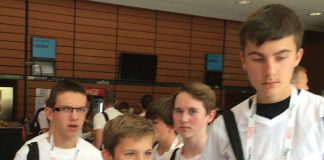 What’s the best way to game the bots when playing robot bridge on BBO?