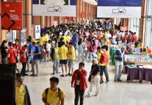 WBTC – Lyon 2017: August 18th