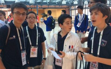 Stayman with Weak Hands