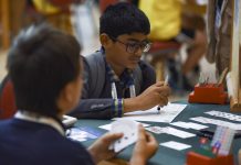 WBTC – Lyon 2017: August 16th