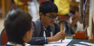 WBTC – Lyon 2017: August 16th