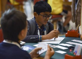 WBTC – Lyon 2017: August 16th