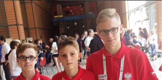 WYOC – Lyon 2017: Real Live Escape Game in Lyon