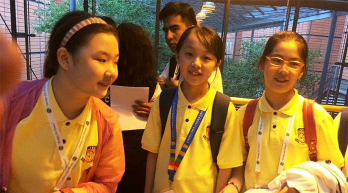 Defensive False Cards & Combinations