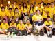 WBTC – Lyon 2017: 2013 Diamonds World Tour in Lyon Lyon 2017 Open ceremony