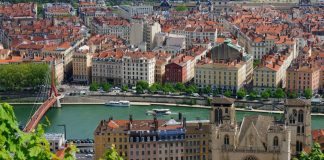 WBTC – Lyon 2017: August 13