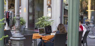 EBU: Junior squad leader opportunities available