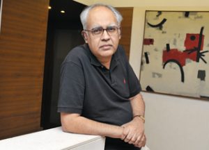 Sanjoy Bhattacharyya