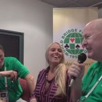 WBTC – Lyon 2017: August 14