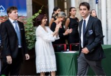 WBTC- Lyon 2017: The Astronomical Clock of Lyon