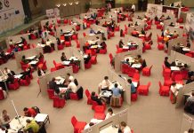 An Unsuccessful Escape By Ana Roth