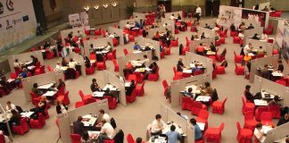 An Unsuccessful Escape By Ana Roth