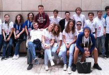 The Endplay by John Brown The Endplay