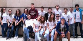 Endplaying an opponent many times By Mike Lawrence The Endplay