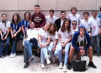 WHAT is so special about opening a hand which is 5-5 in clubs and spades? By Michelle Brunner The Endplay