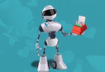 The WBF FunBridge Robot Tournaments