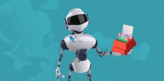 WBF robot tournaments