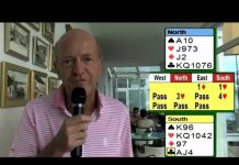 Plan, Count, Plan by Phillip Alder (ENG)