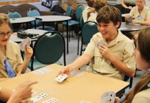 The Mechanics of Counting (Part 1) By Tim Bourke & Marc Smith