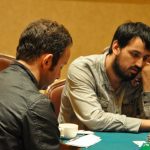 Fundamental Theorem By Justin Lall Justin Lall & Eric Greco