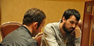 Fundamental Theorem By Justin Lall Justin Lall & Eric Greco