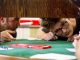 EUSA Mindsports Championship 2019: Bridge Participants EUSA bridge 2017