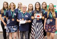 Draw the Inference by Frank Stewart