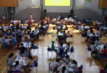 When Manure Gets in the Way by Amit Chakrabarti