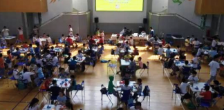 When Manure Gets in the Way by Amit Chakrabarti