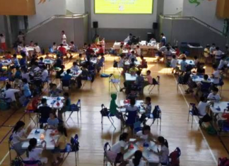 When Manure Gets in the Way by Amit Chakrabarti