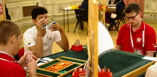 Win at bridge By A. Sontag y O. Jacoby