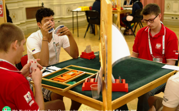 Win at bridge By A. Sontag y O. Jacoby