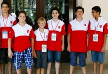 Are You A Good Technician? by Alan Truscott