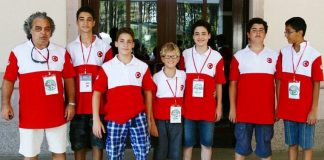 An Intrafinesse Example by Fernando Lema