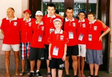 The Philosophical Approach By Steve Becker