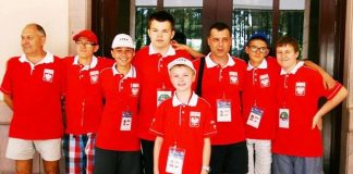 The Philosophical Approach By Steve Becker