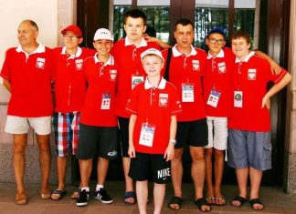 The Philosophical Approach By Steve Becker