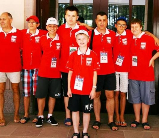 Bridge & Humor: The Session From Hell – Round 1 by Daniel Miles