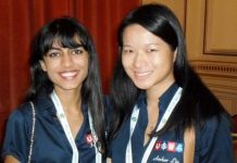 Redemption Song by Eric Kokish