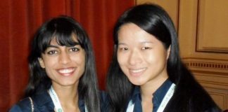 Redemption Song by Eric Kokish