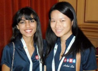 Redemption Song by Eric Kokish