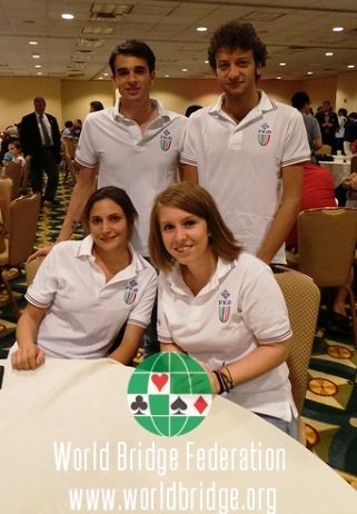 Mr.Blackwood…Next Time Perhaps.